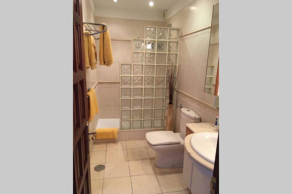 Apartament Casa Amber, Los Gigantes, Simply Stunning Acantilado de los Gigantes Zewnętrze zdjęcie